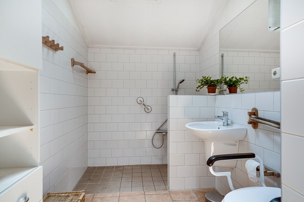 Medium property photo - Biezenweide 24, 6903 VC Zevenaar